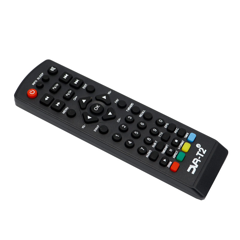 گیرنده دیجیتال مکسیدر Maxeeder MX-3 3005JL