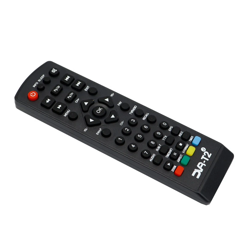 گیرنده دیجیتال مکسیدر Maxeeder MX-3 3005JL