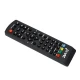 گیرنده دیجیتال مکسیدر Maxeeder MX-3 3005JL