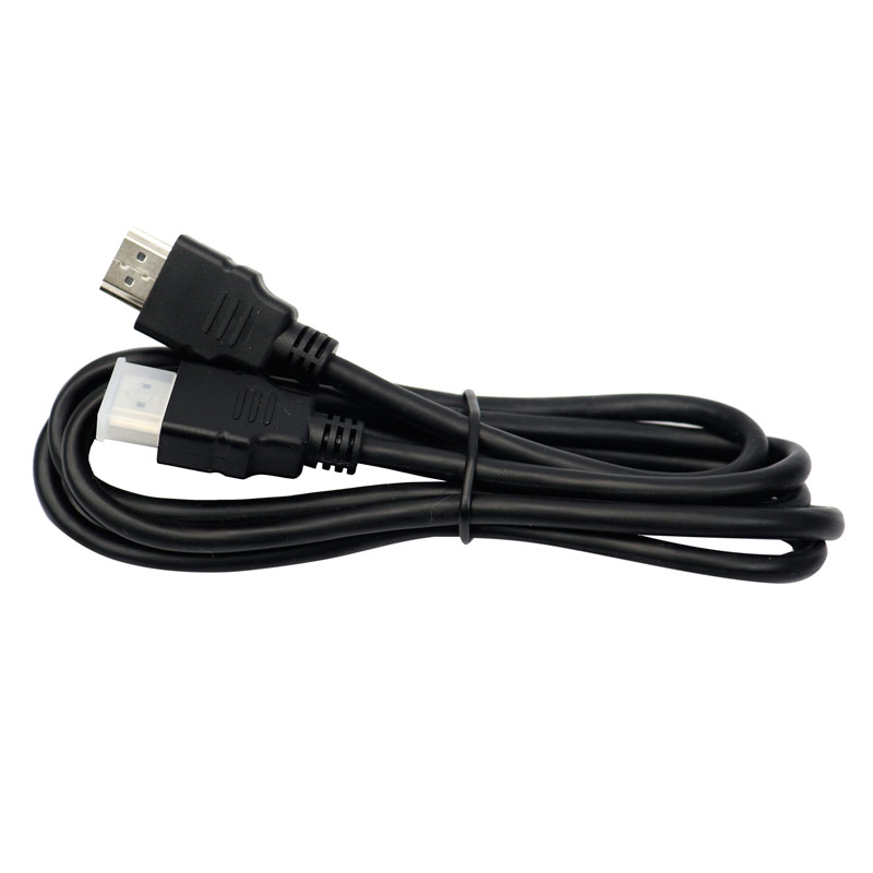 گیرنده دیجیتال مکسیدر Maxeeder MX-3 3005JL