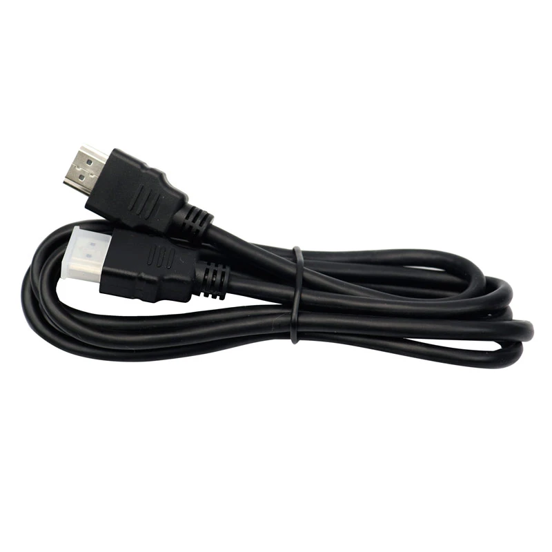 گیرنده دیجیتال مکسیدر Maxeeder MX-3 3005JL