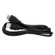 گیرنده دیجیتال مکسیدر Maxeeder MX-3 3005JL