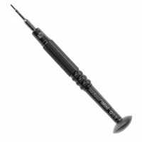 پیچ گوشتی سه سو آیفون ۷ Mechanic iMini 0.6mm