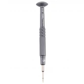 پیچ گوشتی پنج سو آیفون Mechanic iMini 0.8mm