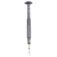 پیچ گوشتی پنج سو آیفون Mechanic iMini 0.8mm