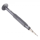 پیچ گوشتی چهارسو Mechanic iMini 1.5mm