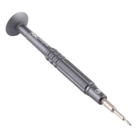 پیچ گوشتی چهارسو Mechanic iMini 1.5mm