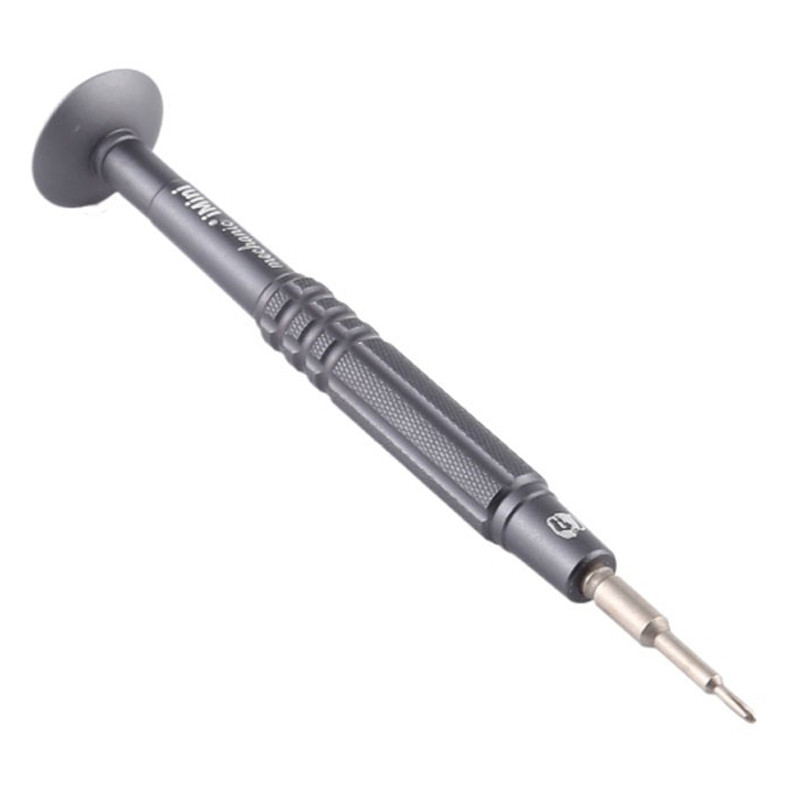 پیچ گوشتی چهارسو Mechanic iMini 1.5mm