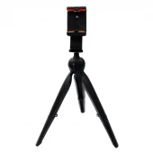 سه پایه مونوپاد Micron A-100/D-909