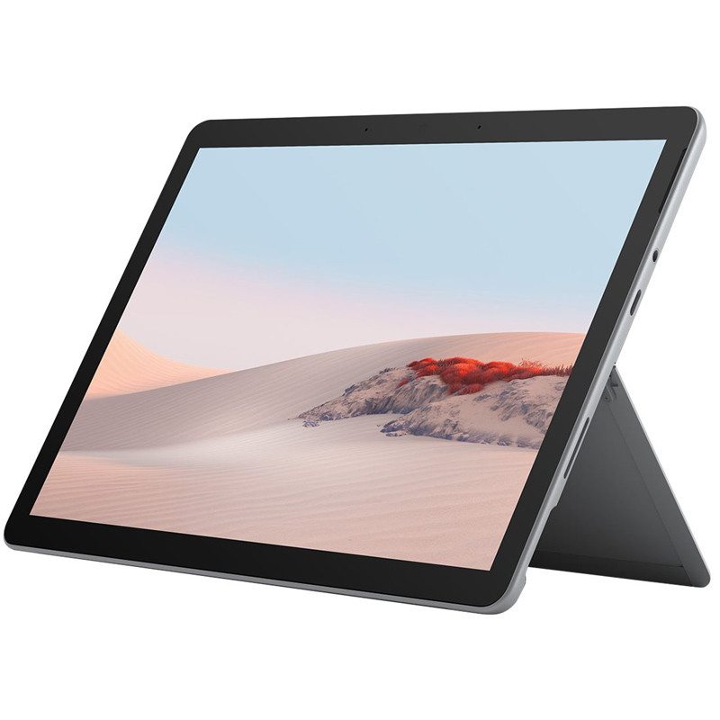 تبلت مایکروسافت Surface Go 2 8100Y 8GB 128GB سایز 10.5 اینچ
