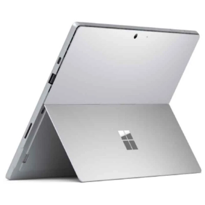 تبلت مایکروسافت Surface Go 2 8100Y 8GB 128GB سایز 10.5 اینچ