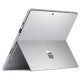 تبلت مایکروسافت Surface Go 2 8100Y 8GB 128GB سایز 10.5 اینچ