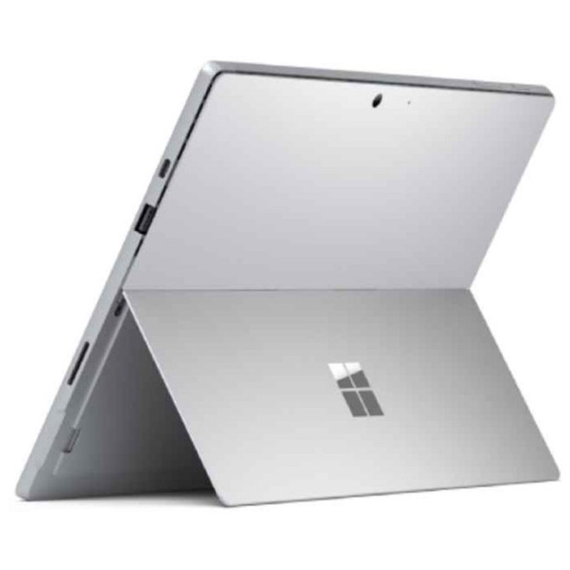 تبلت مایکروسافت Surface Go 2 8100Y 8GB 128GB سایز 10.5 اینچ