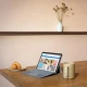 تبلت مایکروسافت Surface Go 2 8100Y 8GB 128GB سایز 10.5 اینچ