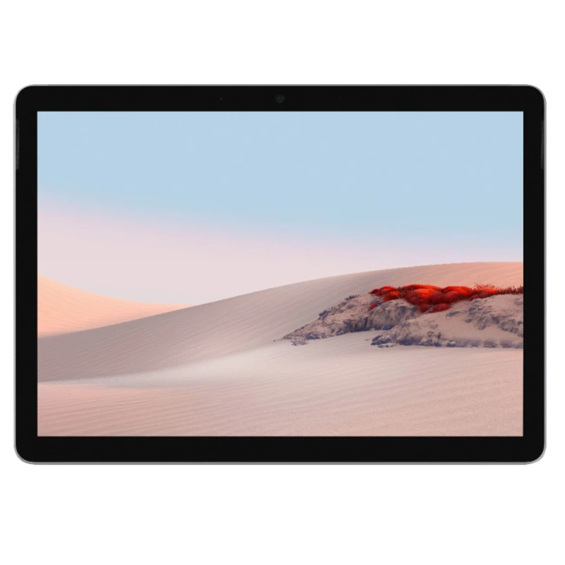 تبلت مایکروسافت Surface Go 2 8100Y 8GB 128GB سایز 10.5 اینچ