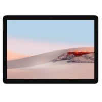 تبلت مایکروسافت Surface Go 2 8100Y 8GB 128GB سایز 10.5 اینچ