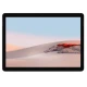 تبلت مایکروسافت Surface Go 2 8100Y 8GB 128GB سایز 10.5 اینچ