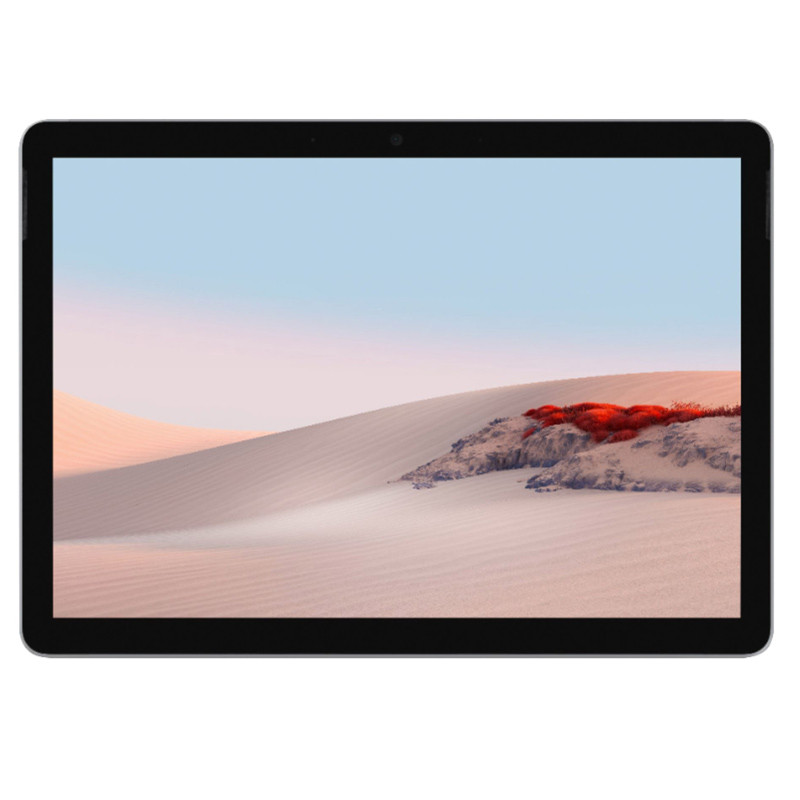 تبلت مایکروسافت Surface Go 2 8100Y 8GB 128GB سایز 10.5 اینچ