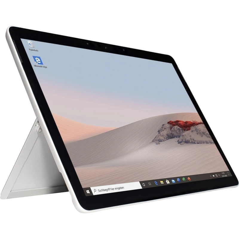 تبلت مایکروسافت Surface Go 2 8100Y 8GB 128GB سایز 10.5 اینچ