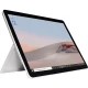 تبلت مایکروسافت Surface Go 2 8100Y 8GB 128GB سایز 10.5 اینچ
