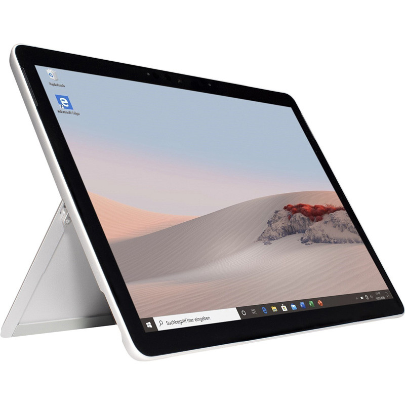 تبلت مایکروسافت Surface Go 2 8100Y 8GB 128GB سایز 10.5 اینچ