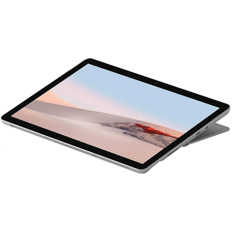 تبلت مایکروسافت Surface Go 2 8100Y 8GB 128GB سایز 10.5 اینچ