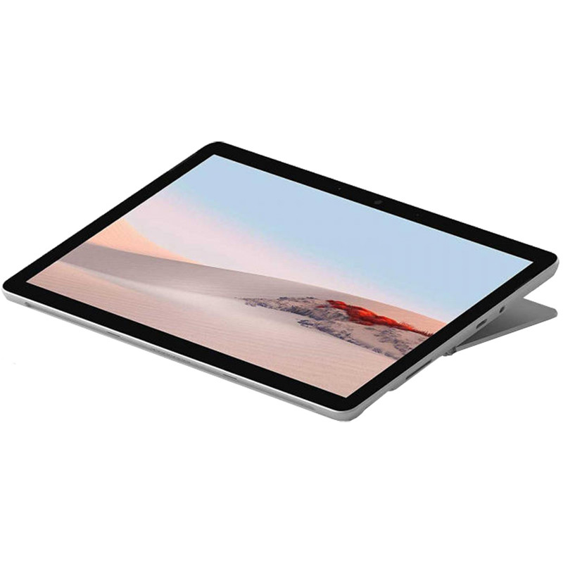 تبلت مایکروسافت Surface Go 2 8100Y 8GB 128GB سایز 10.5 اینچ
