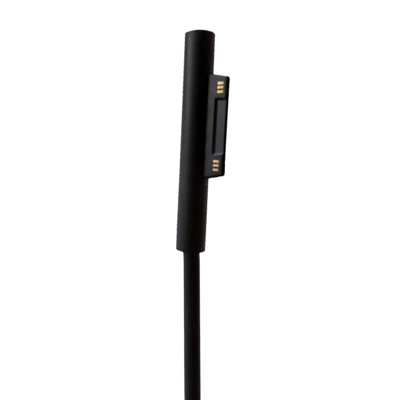 شارژر لپ تاپ Microsoft Surface Pro 3/Pro 4 12V 2.58A 1625
