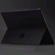 تبلت "Microsoft Surface Pro 6 Core i5 (8250U) 8GB 256GB SSD Intel 12.3