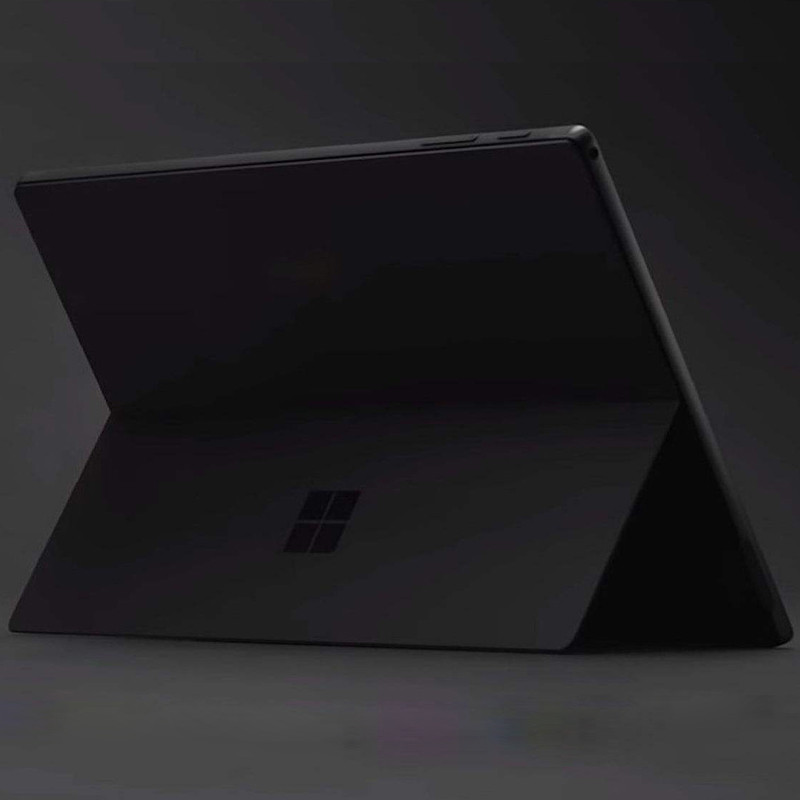 تبلت "Microsoft Surface Pro 6 Core i5 (8250U) 8GB 256GB SSD Intel 12.3