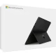 تبلت "Microsoft Surface Pro 6 Core i5 (8250U) 8GB 256GB SSD Intel 12.3