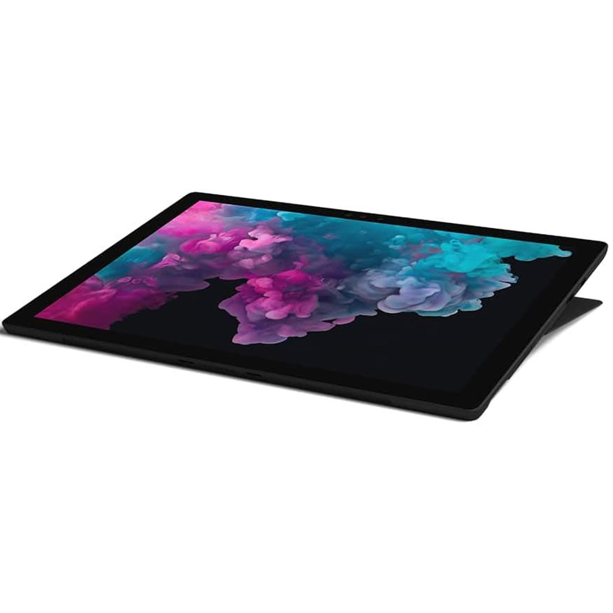 تبلت "Microsoft Surface Pro 6 Core i5 (8250U) 8GB 256GB SSD Intel 12.3