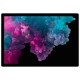 تبلت "Microsoft Surface Pro 6 Core i5 (8250U) 8GB 256GB SSD Intel 12.3