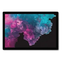 تبلت مایکروسافت “Microsoft Surface Pro 6 Core i7 (8650U) 8GB 256GB SSD INTEL 12.3