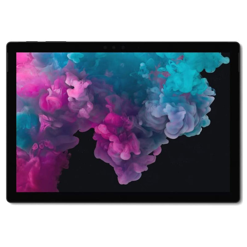 تبلت مایکروسافت “Microsoft Surface Pro 6 Core i7 (8650U) 8GB 256GB SSD INTEL 12.3