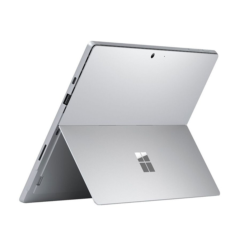 تبلت مایکروسافت “Microsoft Surface Pro 6 Core i7 (8650U) 8GB 256GB SSD INTEL 12.3