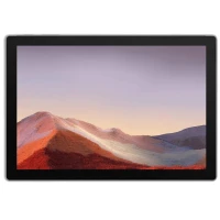 تبلت مایکروسافت "Microsoft Surface Pro 7 Core i3 (1005G1) 4GB 128GB SSD INTEL 12.3