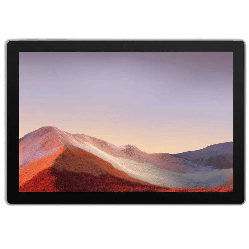 تبلت مایکروسافت "Microsoft Surface Pro 7 Core i3 (1005G1) 4GB 128GB SSD INTEL 12.3
