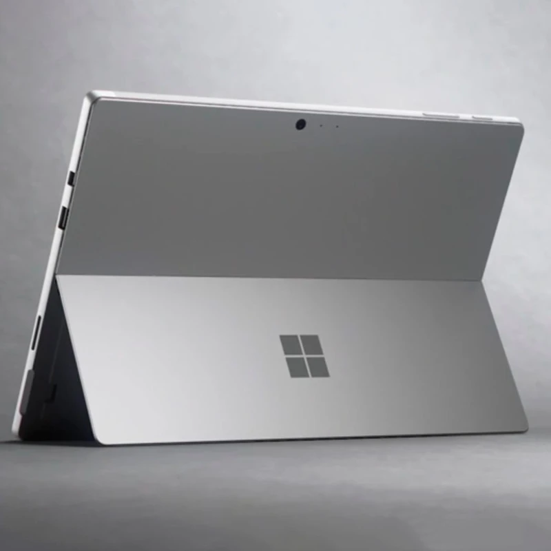 تبلت مایکروسافت “Microsoft Surface Pro 7 Core i5 (1035G4) 8GB 128GB SSD INTEL 12.3