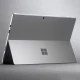 تبلت مایکروسافت “Microsoft Surface Pro 7 Core i5 (1035G4) 8GB 128GB SSD INTEL 12.3