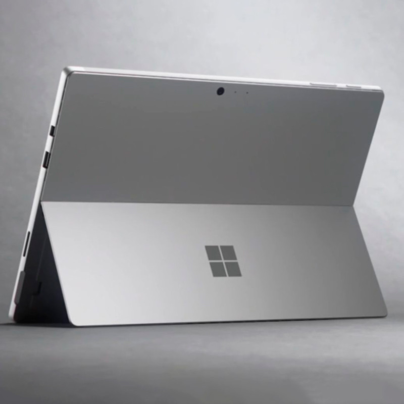 تبلت مایکروسافت “Microsoft Surface Pro 7 Core i5 (1035G4) 8GB 128GB SSD INTEL 12.3
