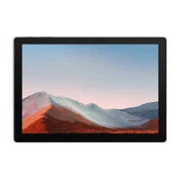 تبلت مایکروسافت “Microsoft Surface Pro 7 Core i5 (1035G4) 8GB 128GB SSD INTEL 12.3