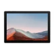 تبلت مایکروسافت “Microsoft Surface Pro 7 Core i5 (1035G4) 8GB 128GB SSD INTEL 12.3