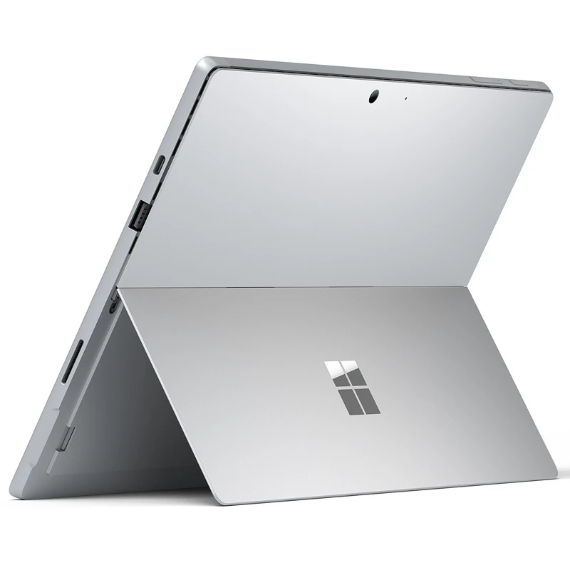 تبلت مایکروسافت مدل Surface Pro 7 Core i5 (1035G4) 8GB 256GB