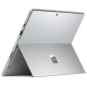 تبلت مایکروسافت مدل Surface Pro 7 Core i5 (1035G4) 8GB 256GB