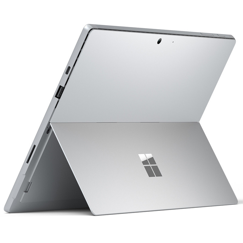 تبلت مایکروسافت مدل Surface Pro 7 Core i5 (1035G4) 8GB 256GB