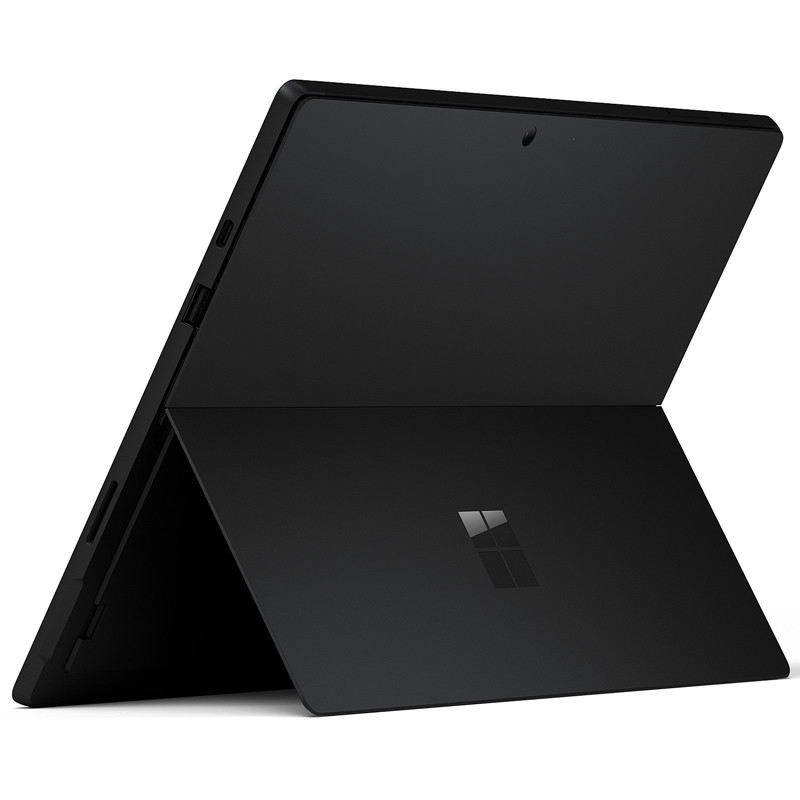 تبلت مایکروسافت مدل Surface Pro 7 Core i5 (1035G4) 8GB 256GB