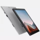 تبلت مایکروسافت مدل Surface Pro 7 Core i5 (1035G4) 8GB 256GB