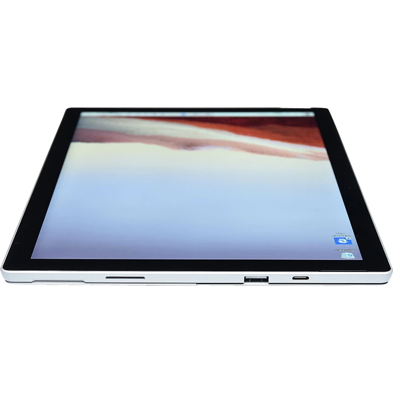تبلت مایکروسافت مدل Surface Pro 7 Core i5 (1035G4) 8GB 256GB