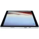 تبلت مایکروسافت مدل Surface Pro 7 Core i5 (1035G4) 8GB 256GB